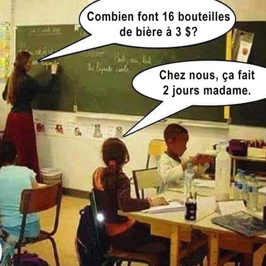 Humour - Page 12 25074810