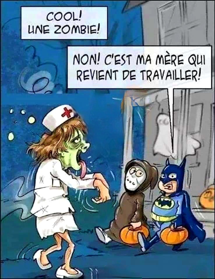 Humour - Page 12 25157610