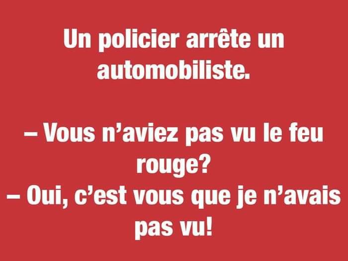 Humour - Page 12 25628811