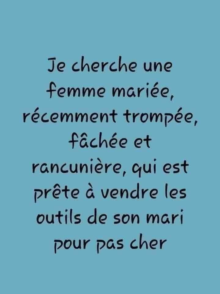 Humour - Page 12 25769611