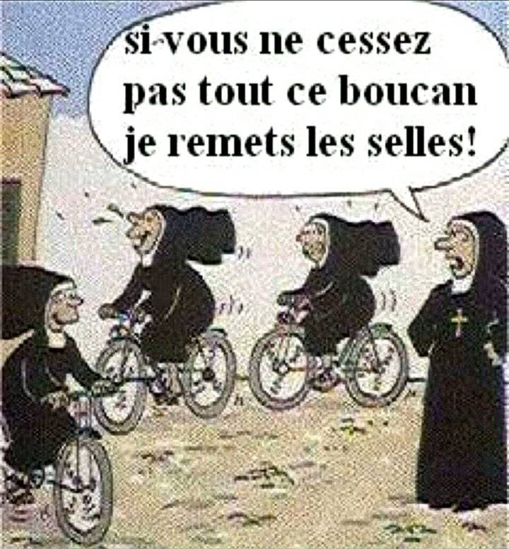 Humour - Page 16 27427111