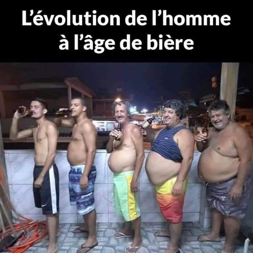 Humour - Page 16 27465512