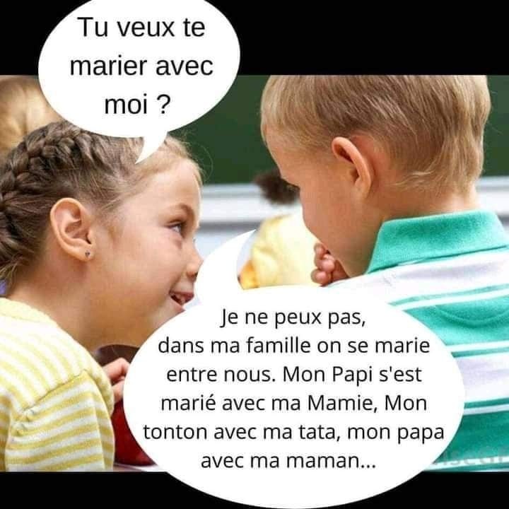 Humour - Page 16 27472310