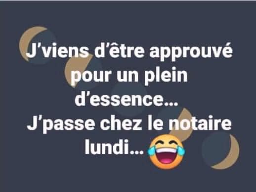 Humour - Page 16 27520310