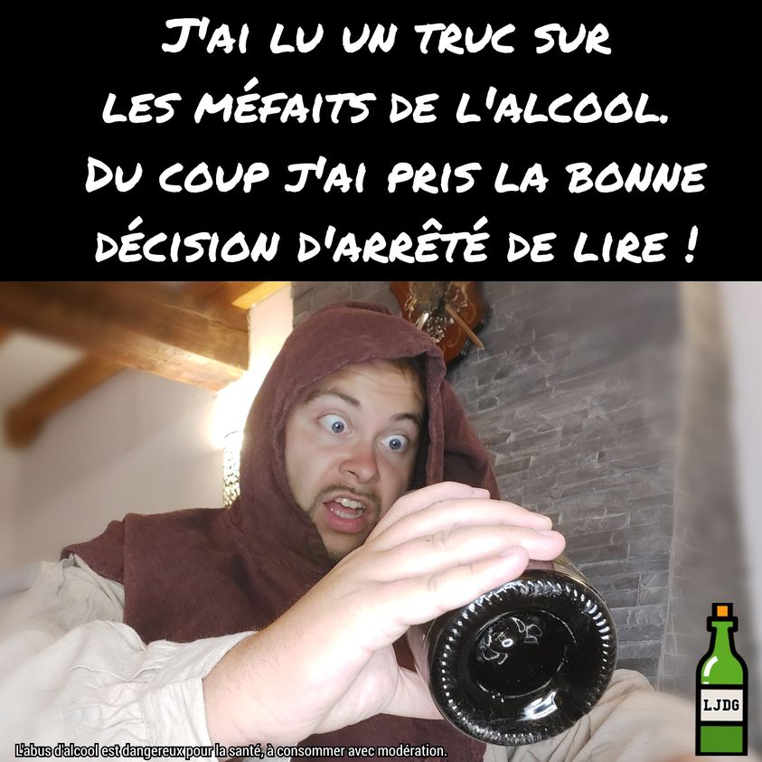 Humour - Page 19 28425610