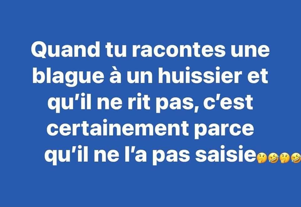 Humour - Page 20 29559110