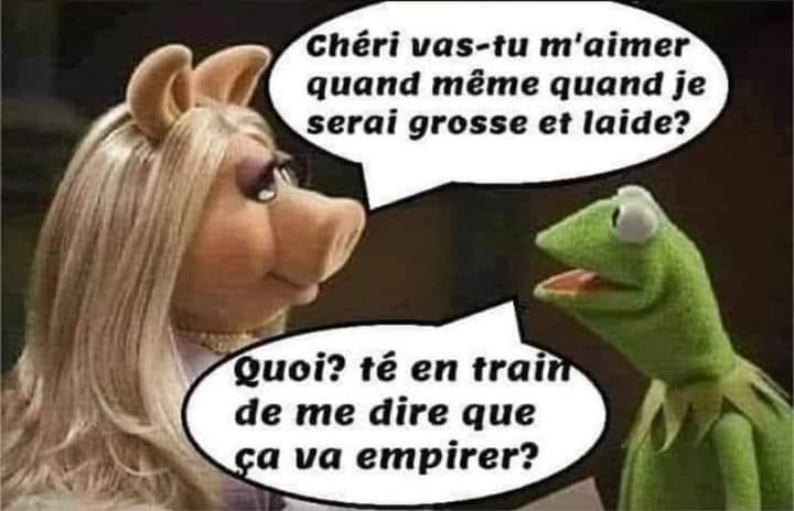 Humour - Page 20 29961410