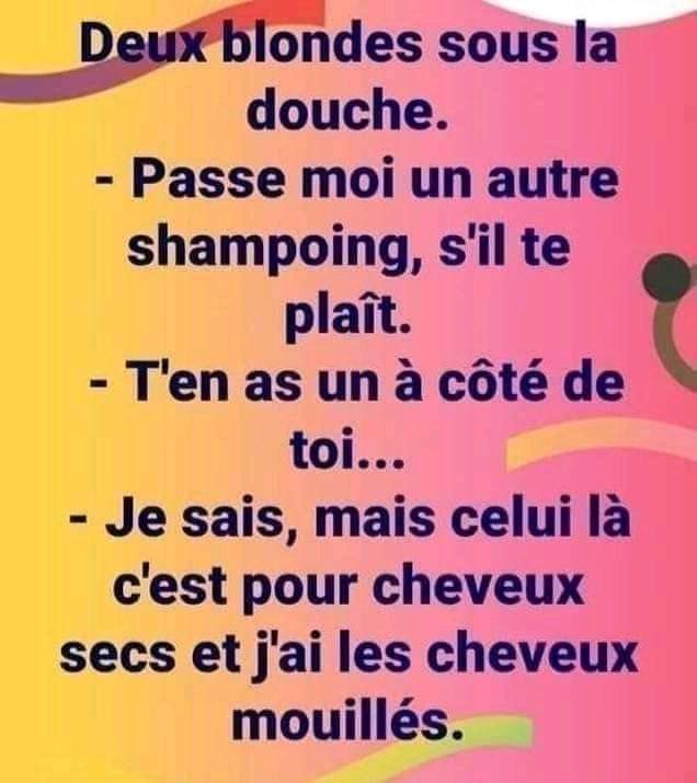 Humour - Page 20 30158710