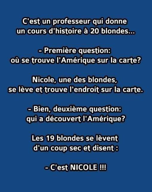 Humour - Page 20 30165010