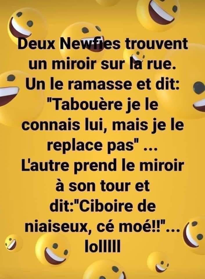 Humour - Page 21 30495210