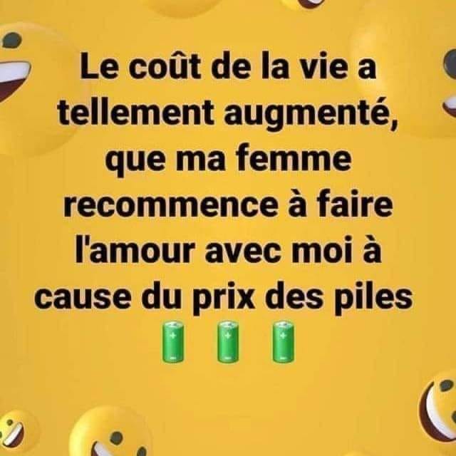 Humour - Page 21 31749010