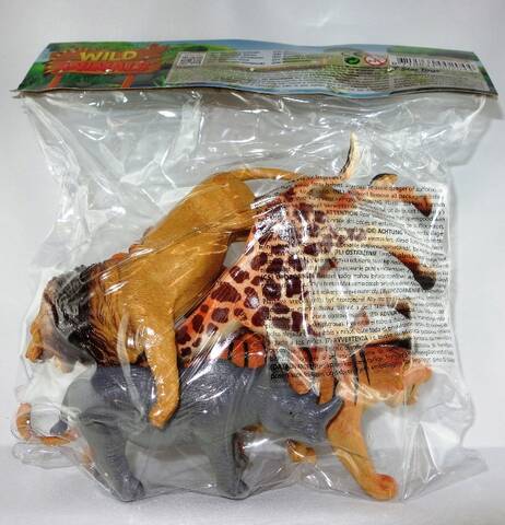 Made in china toys cheap