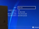 [VDS] PS4 Jailbreak Firmware 5.05 - VENDU Img_6511