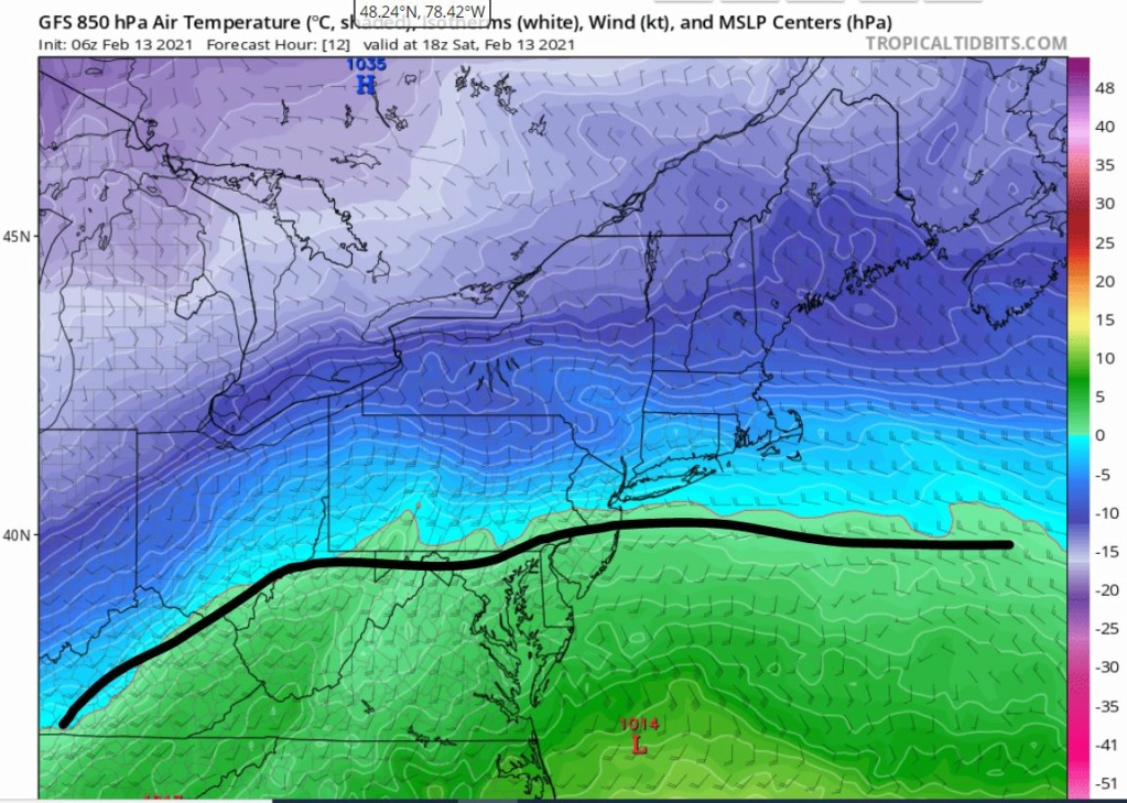 njwx - FEB 13th-16th Snow, Ice and Rain - Page 3 70010