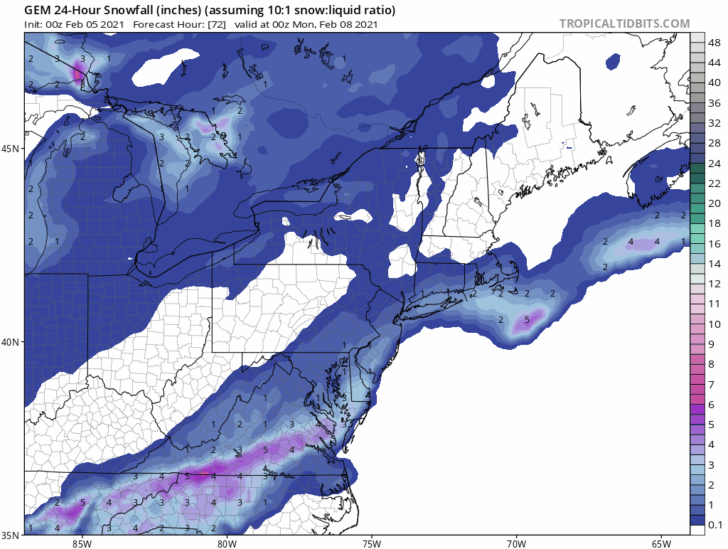 Possible Winter Storm - Super Bowl Sunday - Page 11 Gem_as10