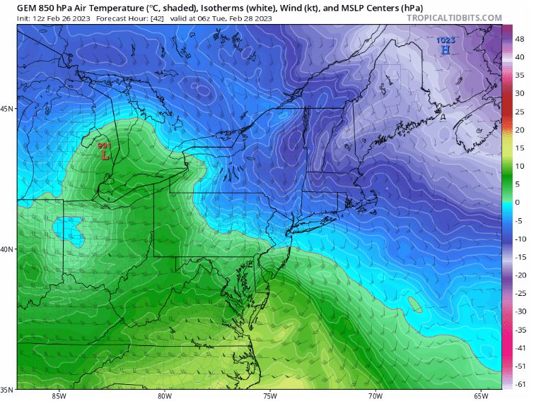 February Obs & Discussions - Page 11 Rgem210