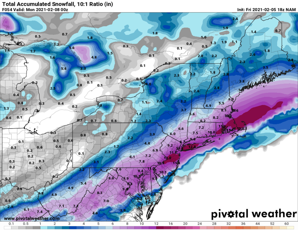 Possible Winter Storm - Super Bowl Sunday - Page 11 Sn10_a10