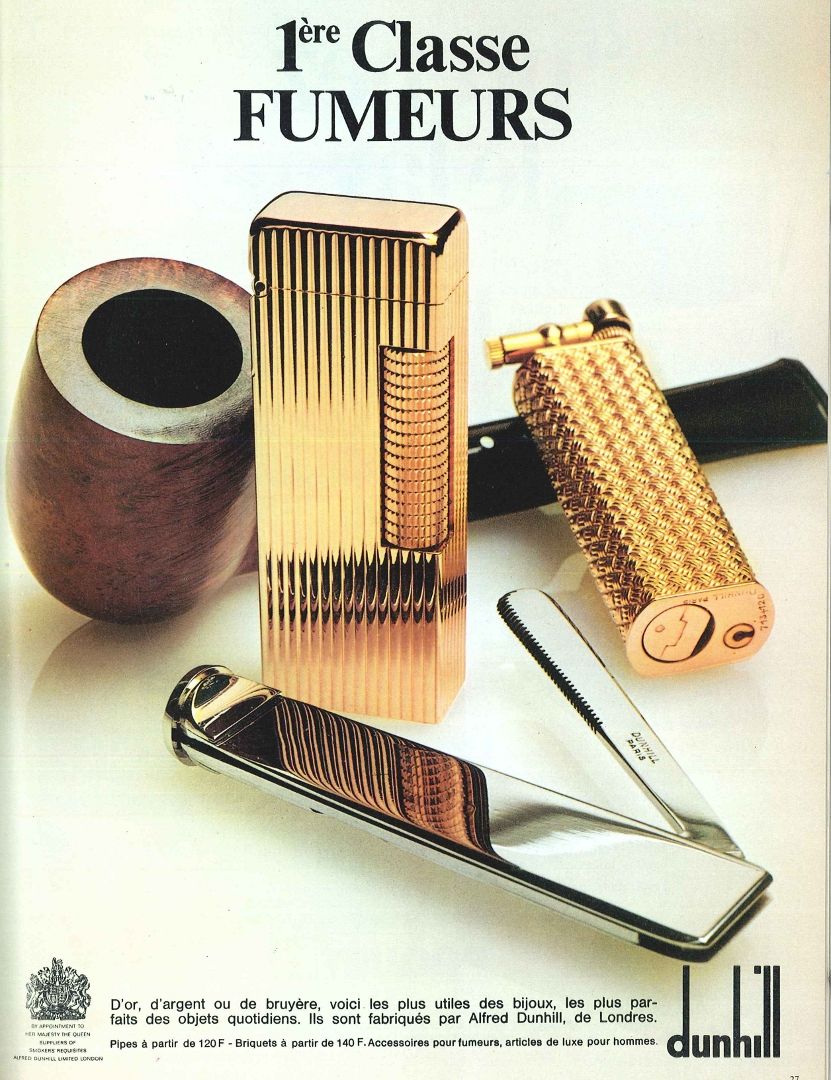 Dunhill  - Page 80 437f1810