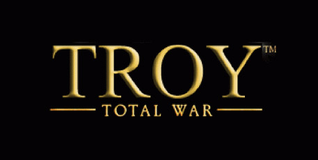 Troy: Total War мод. 15790410