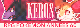 Keros