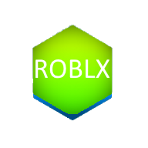 Robbery - Roblox Cheats Forum