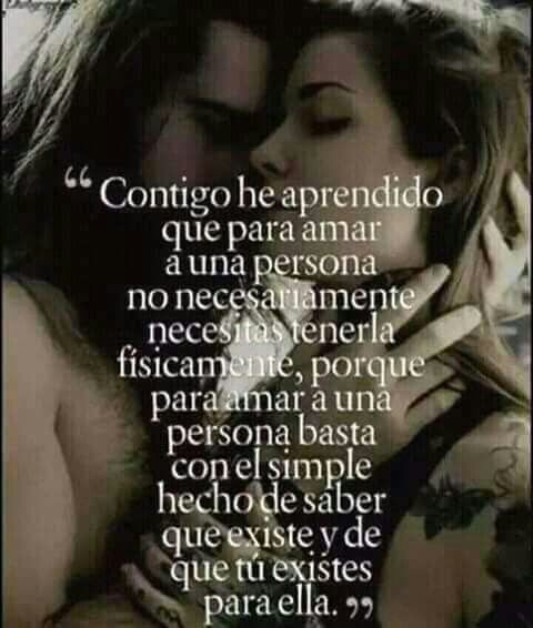 Contigo he aprendido D9103910