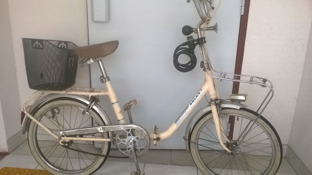 solex pliant de madame Wp_20224