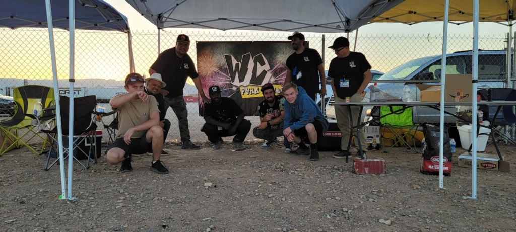 WC Pyro Group Meeting in Moapa (Nevada) Wc_pyr10