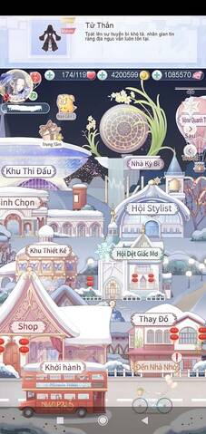 Hack Ngoi Sao Thời Trang 360mobi Cho Android Ios Apk Hack Ngoi Sao Thời Trang 360mobi Cho Android Ios Apk