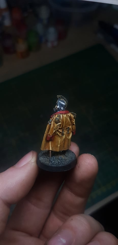 [FINI][Scar/alliance] compagnie commandeur et escouade de commandement (70pts) 20078410