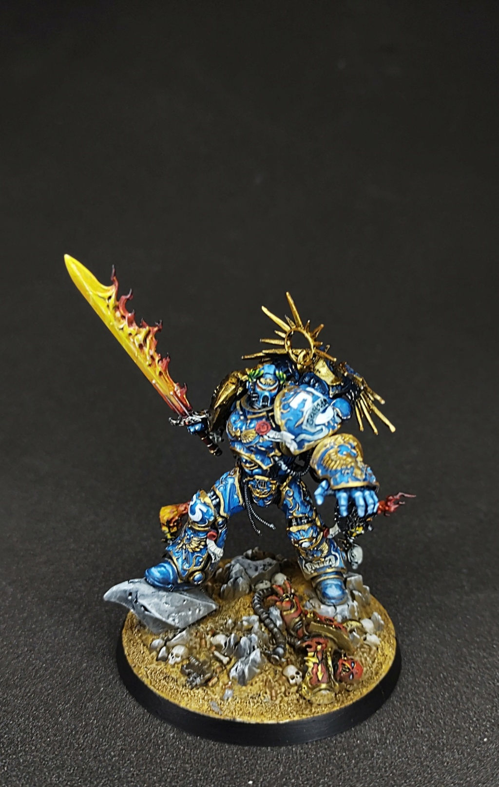 Fini[Scar/alliance] Guilliman(380pts) Img_2030