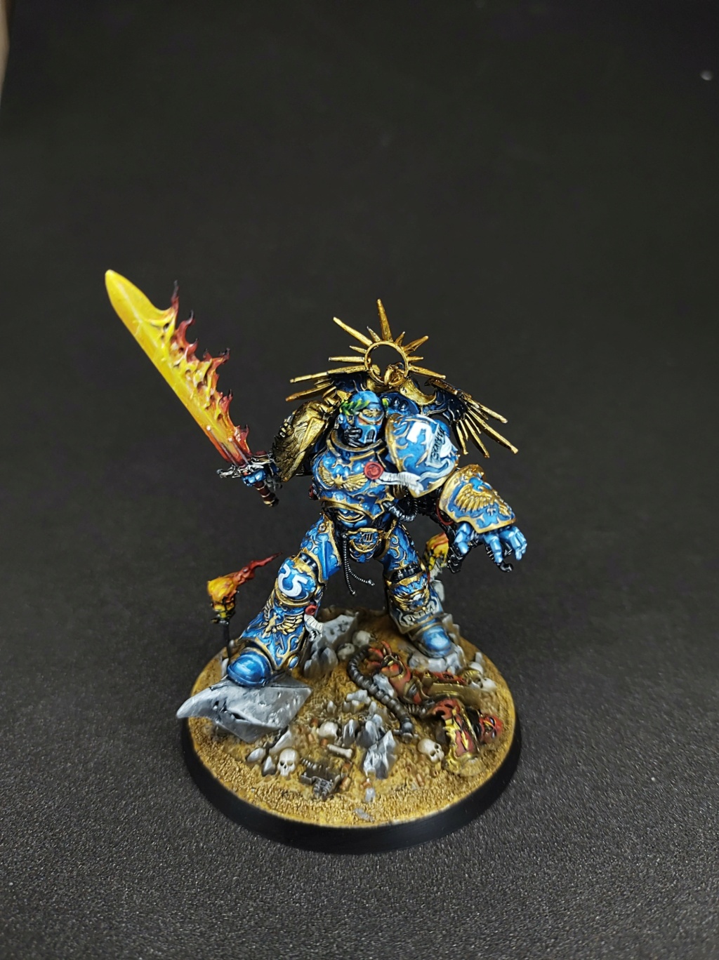 Fini[Scar/alliance] Guilliman(380pts) Img_2032
