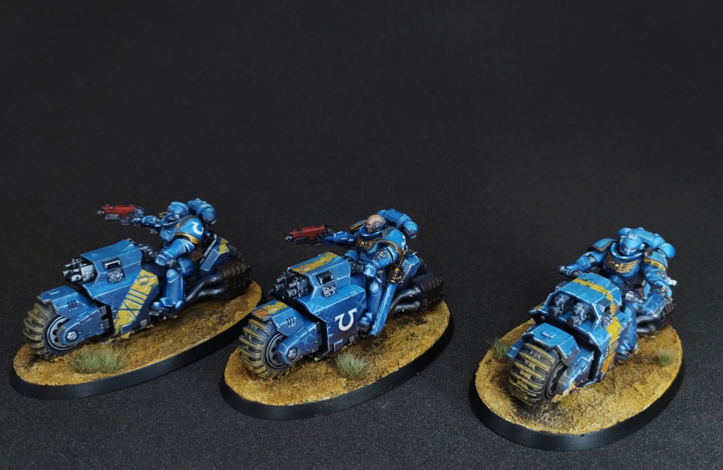 Fini[Scar/alliance] 3 outriders (150pts) Img_2034
