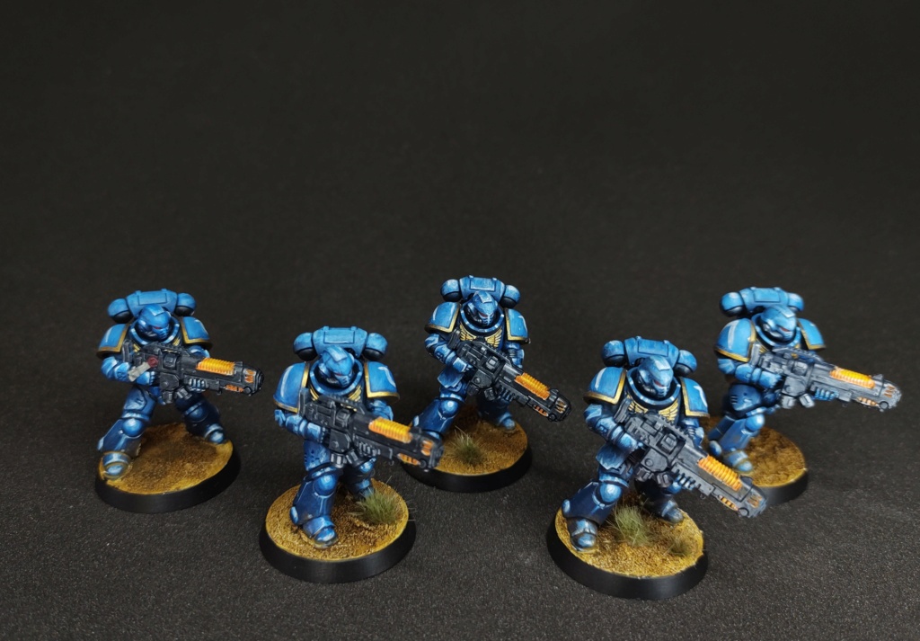  Fini[Scar/alliance]  5 hellblasters (165pts) Img_2037