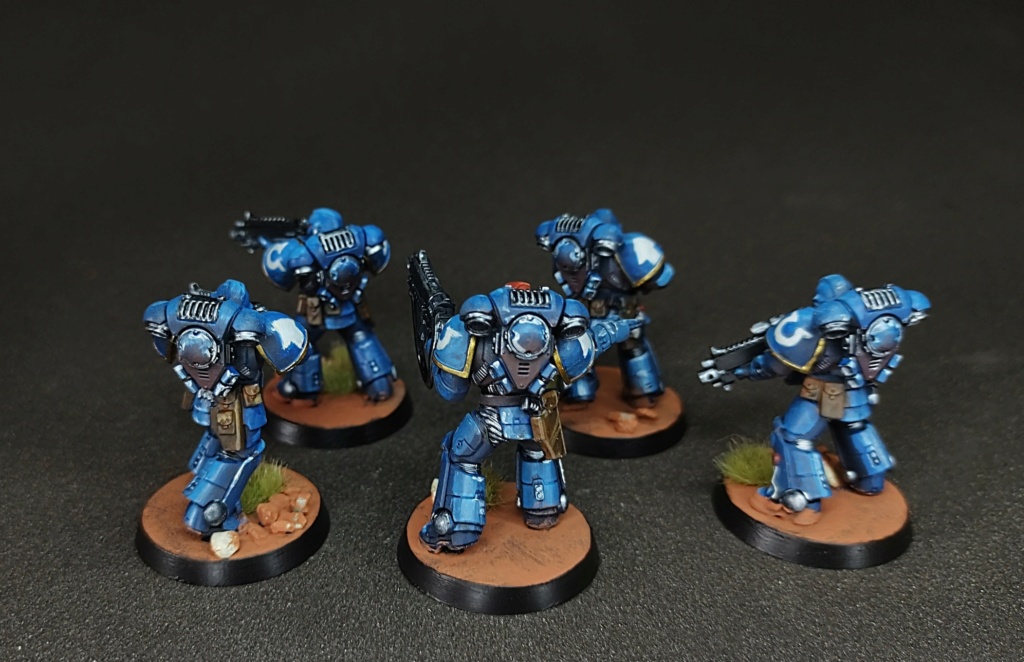 Fini [Scar/alliance] 5 intercessors (100pts) Img_2114