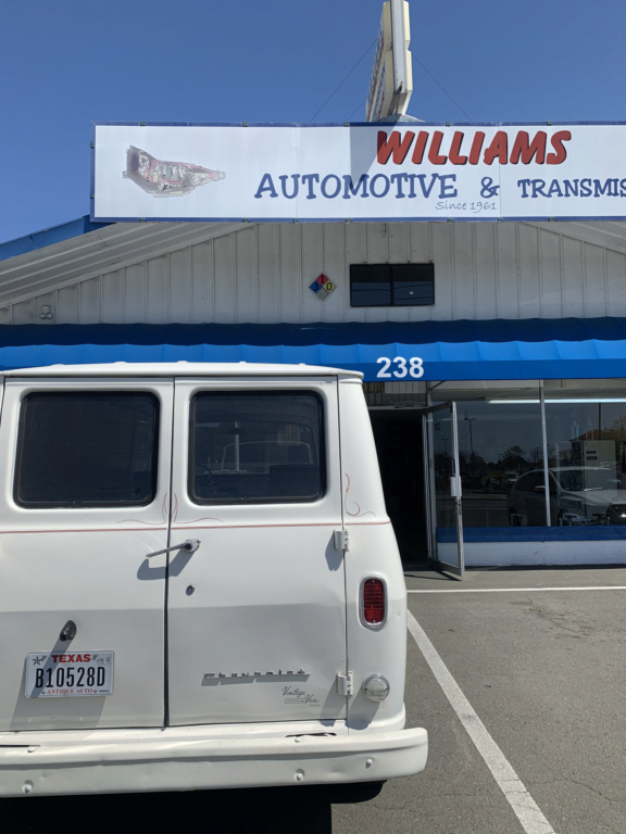 Seeking parts/suggestions for '66 Chevy G10 Miles_10