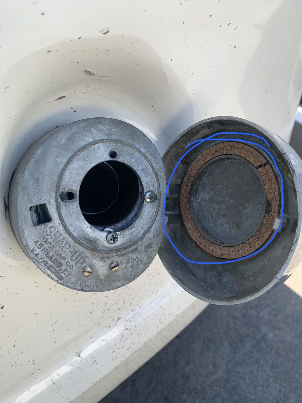 Seeking parts/suggestions for '66 Chevy G10 Snap_u10