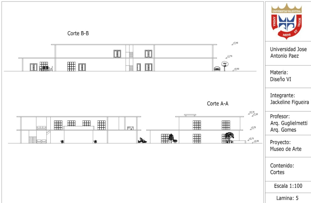 8. Propuesta de diseño A 02 (Entrega)  113