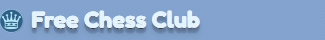 chess - Free Chess Club Free_c10