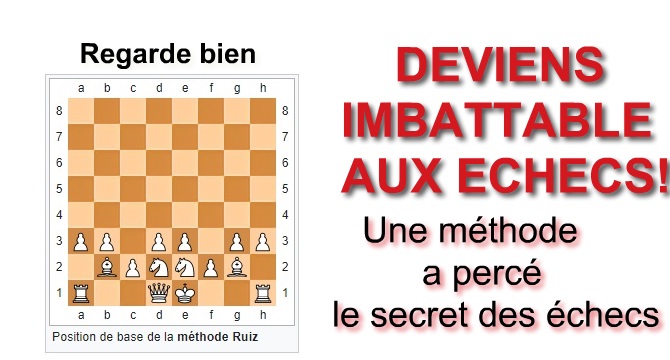 Lexibook ChessMan Elite La_mzo10
