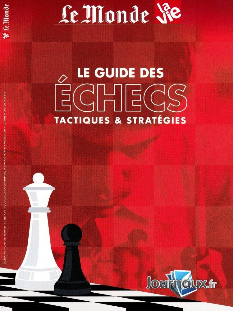 Le Monde ~ Guide des Échecs Le_mon10