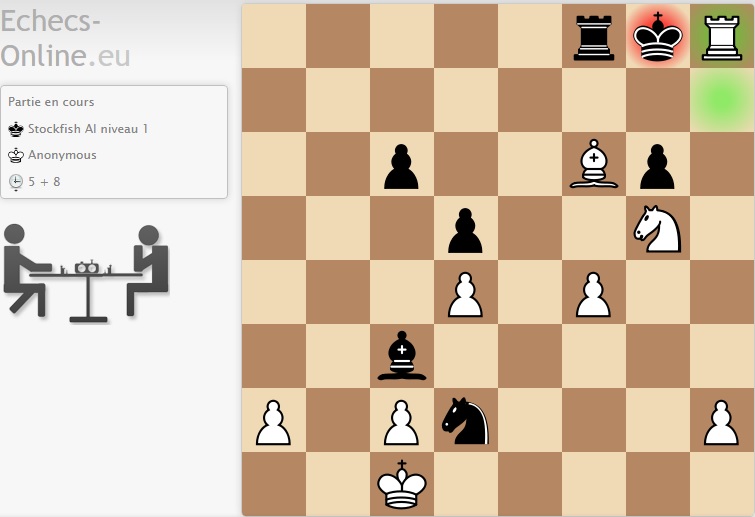 Échecs En Ligne White_10