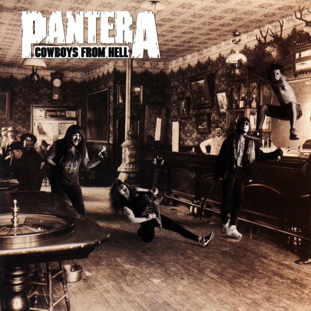 Pantera. TOP 3 - Página 5 91gdin12