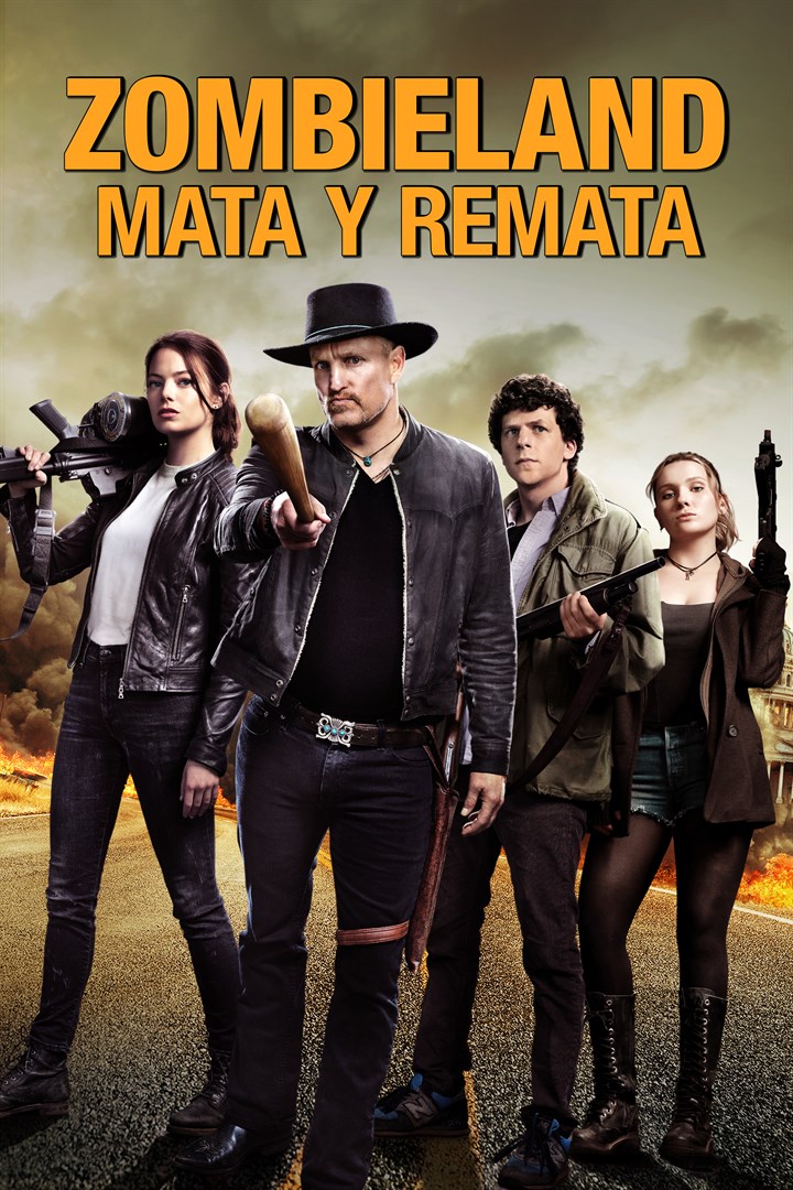 Las ultimas peliculas que has visto - Página 18 Image12