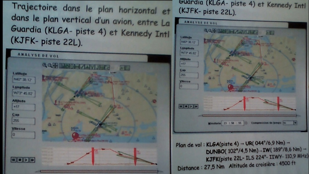 PANIQUE CHEZ LES PSEUDO SCEPTIQUES - Page 5 Plan_d10