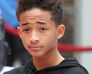 Jaden Smith 48260410