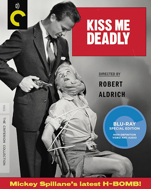  Öp Beni Öldüresiye - Kiss Me Deadly (1955) 1080p.Brrip.Tr-en Dual Kiss_m10