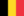 [24/02] Kuurne-Bruxelles-Kuurne | Pro Tour Belge11