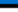 [06 - 12/03] Tirreno | General Tour Estoni10