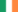 [18 - 21/05] Tour Kiclak | Pro Tour Irland10